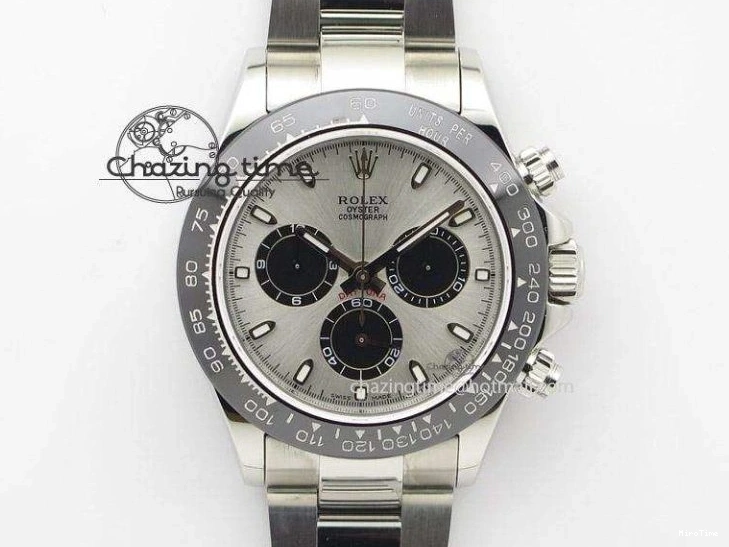 MiroTime 0112 Snug DateJust 41mm 126334 SS BP Maker 1:1 Best Edition New Version Silver Roman Dial on Jubilee Bracelet 3032